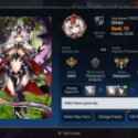 Epic Seven